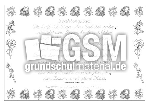 Nachspuren-Frühlingslied-Hölty-LA.pdf